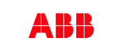 ABB Vietnam Co., Ltd